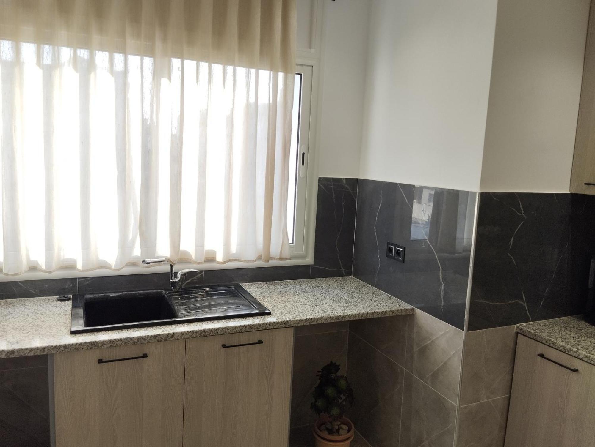 Appartements De Luxe Pres De La Mer Nabeul Exteriér fotografie